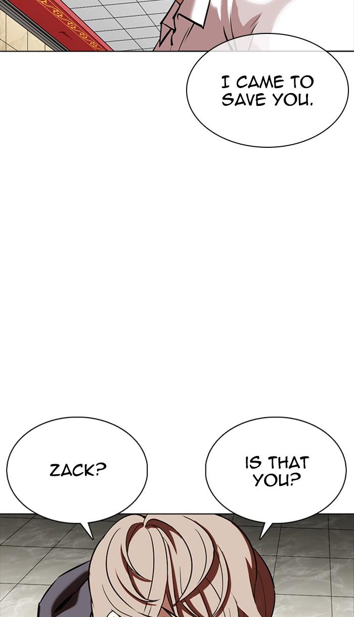 Lookism Chapter 350 — page 103
