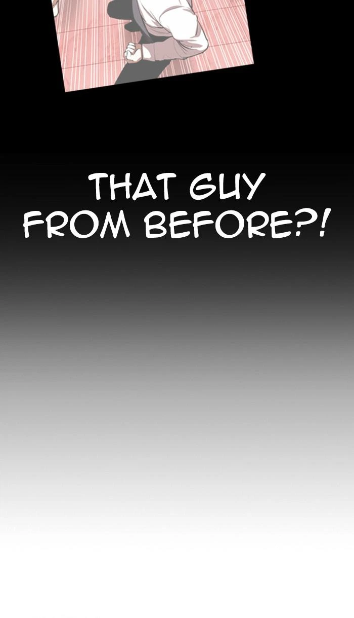 Lookism Chapter 350 — page 134