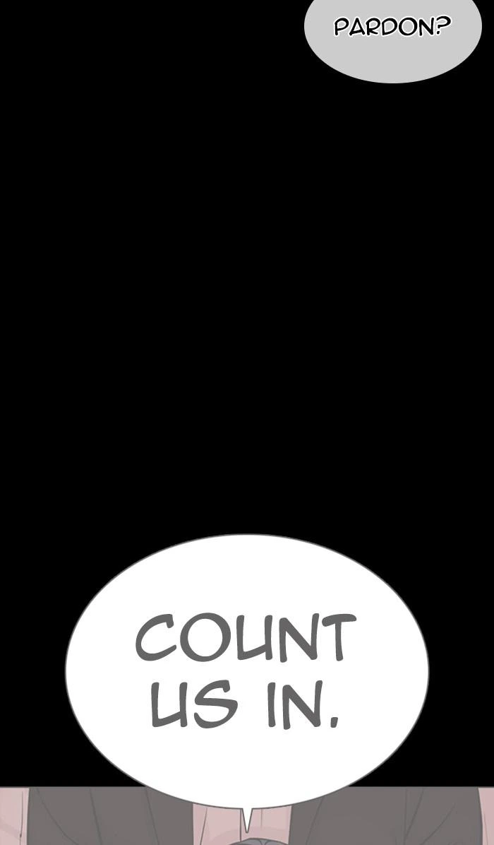 Lookism Chapter 351 — page 18