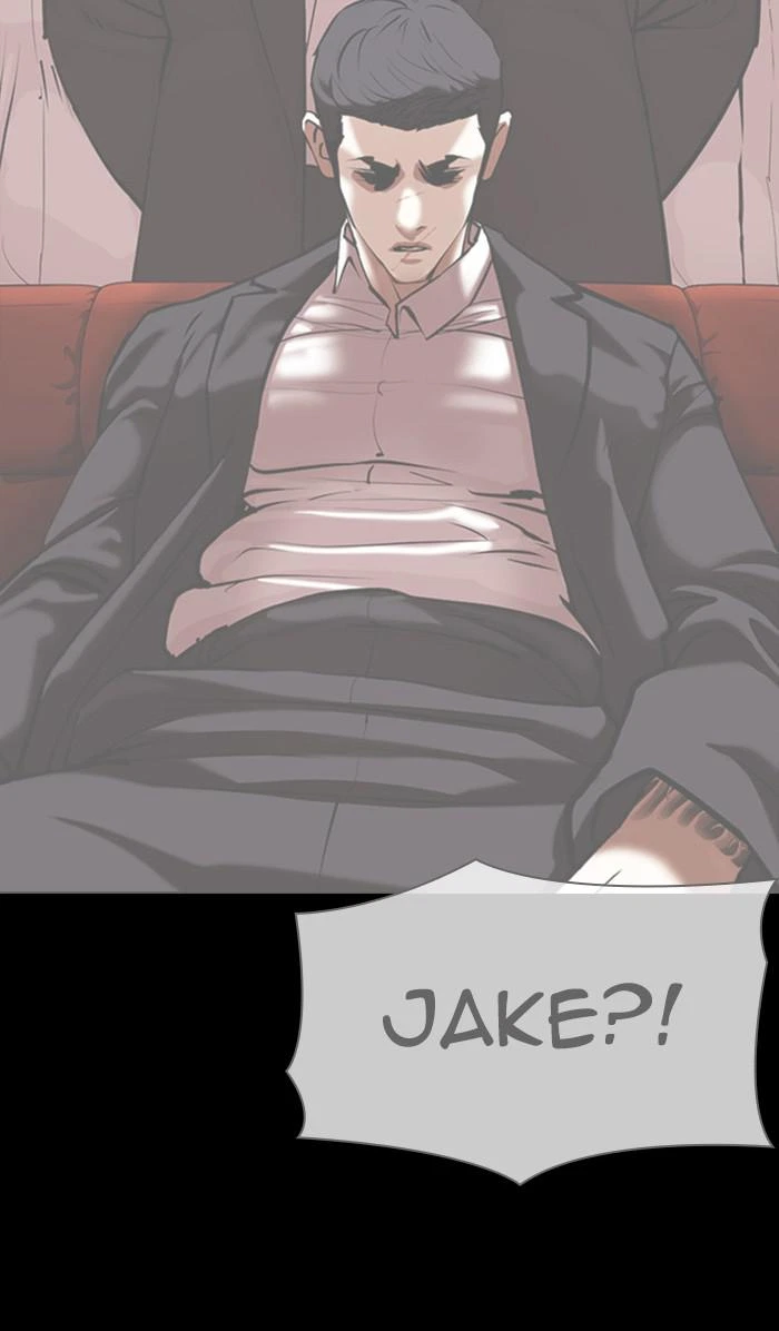 Lookism Chapter 351 — page 19