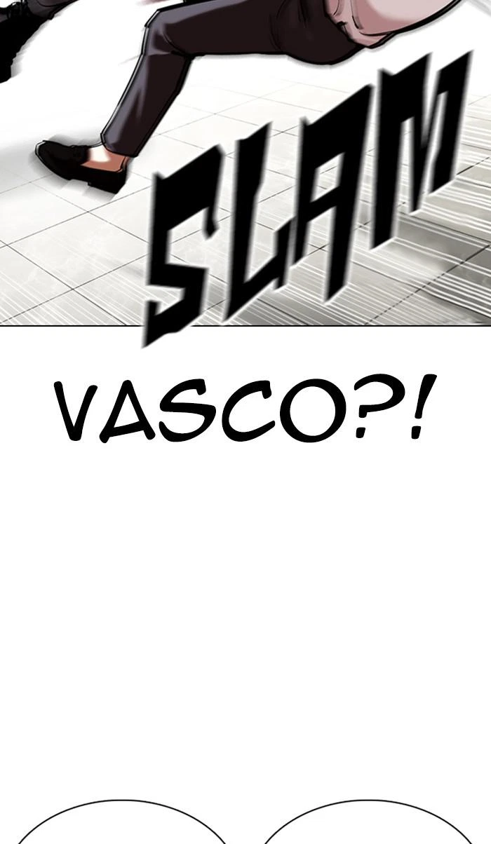 Lookism Chapter 351 — page 33