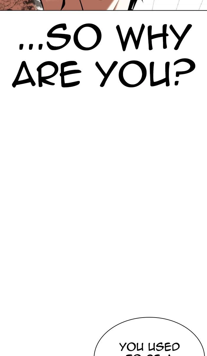 Lookism Chapter 351 — page 36