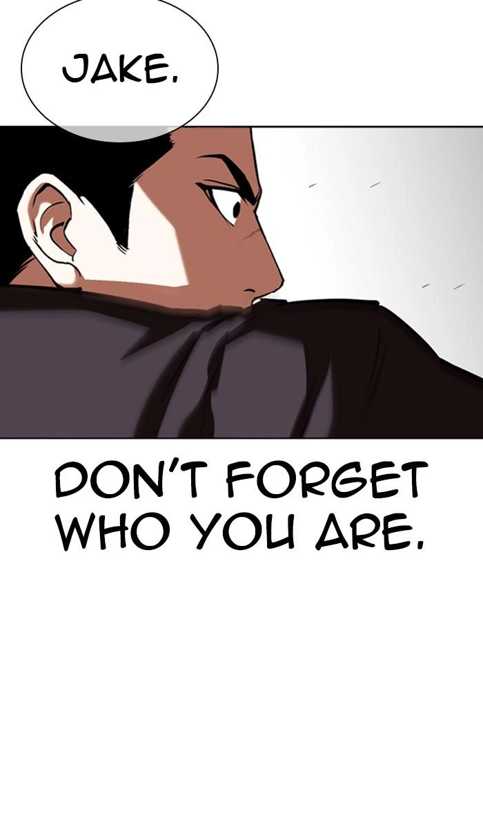 Lookism Chapter 351 — page 40