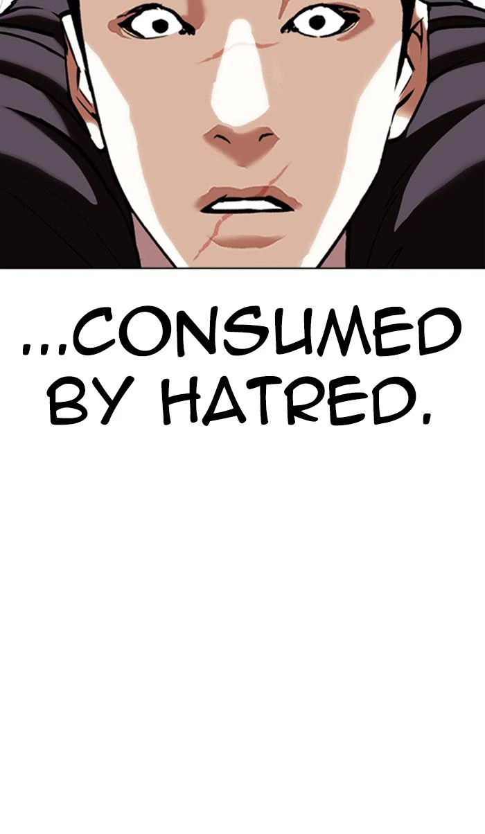 Lookism Chapter 351 — page 43