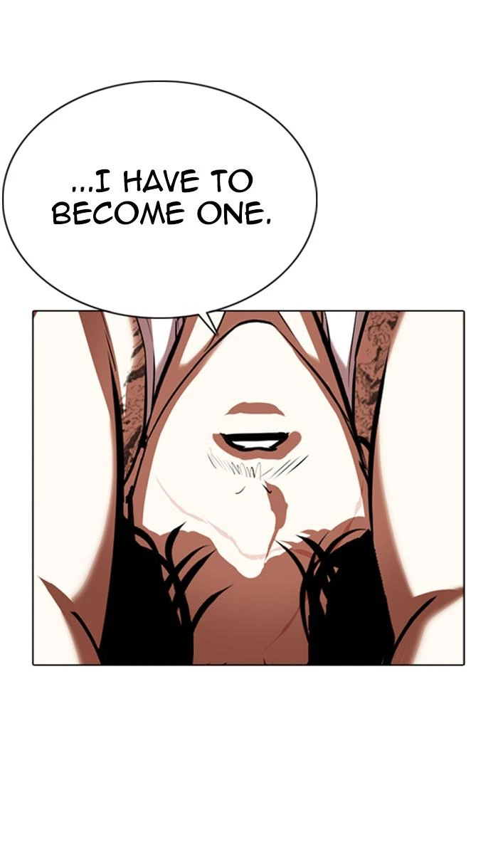 Lookism Chapter 351 — page 44