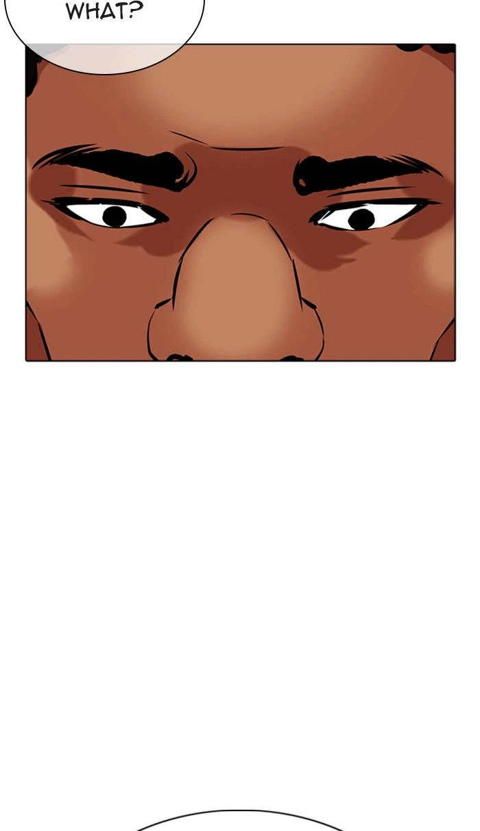Lookism Chapter 351 — page 74