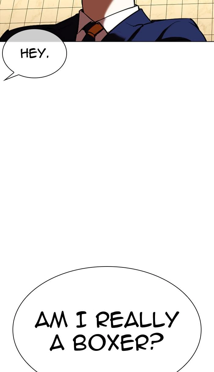 Lookism Chapter 351 — page 89