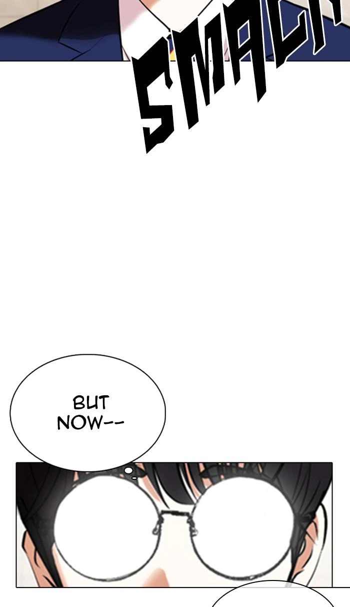Lookism Chapter 351 — page 92