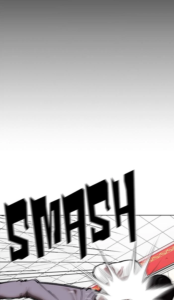 Lookism Chapter 351 — page 129