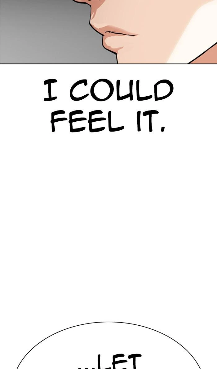Lookism Chapter 352 — page 2