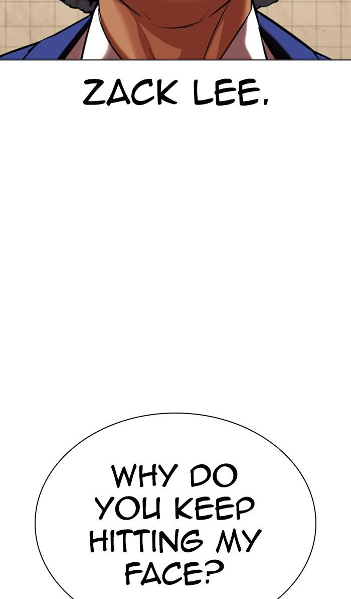 Lookism Chapter 352 — page 18