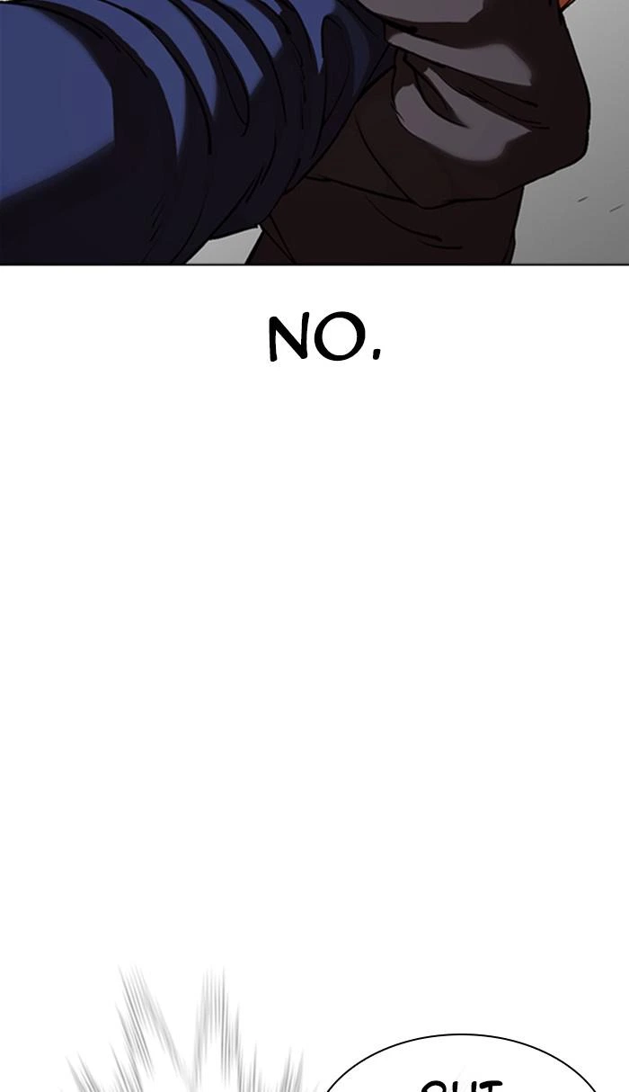 Lookism Chapter 352 — page 39