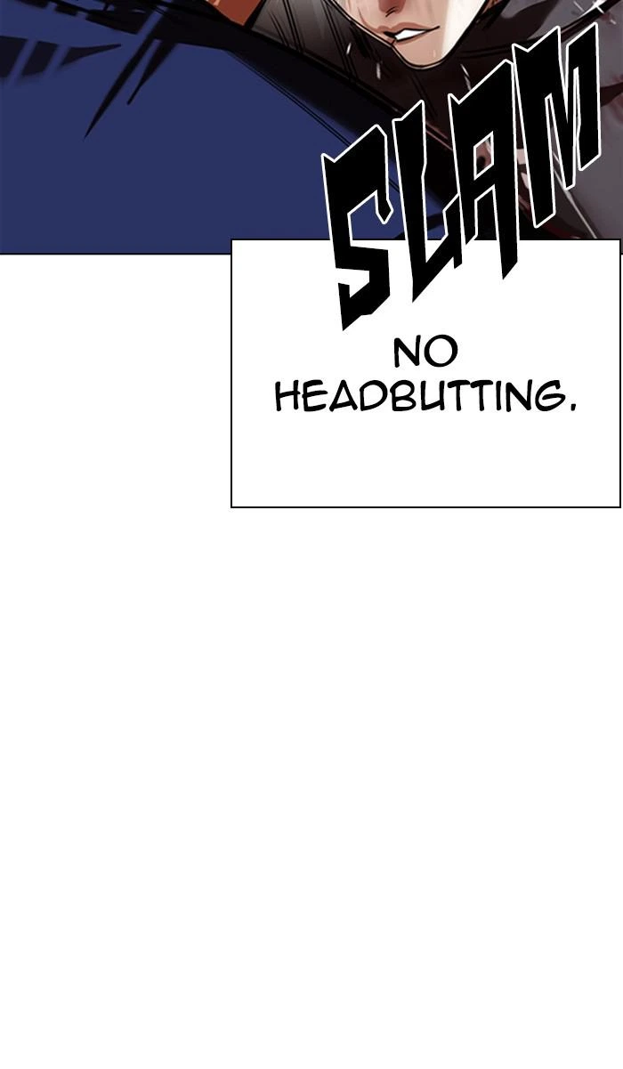 Lookism Chapter 352 — page 49