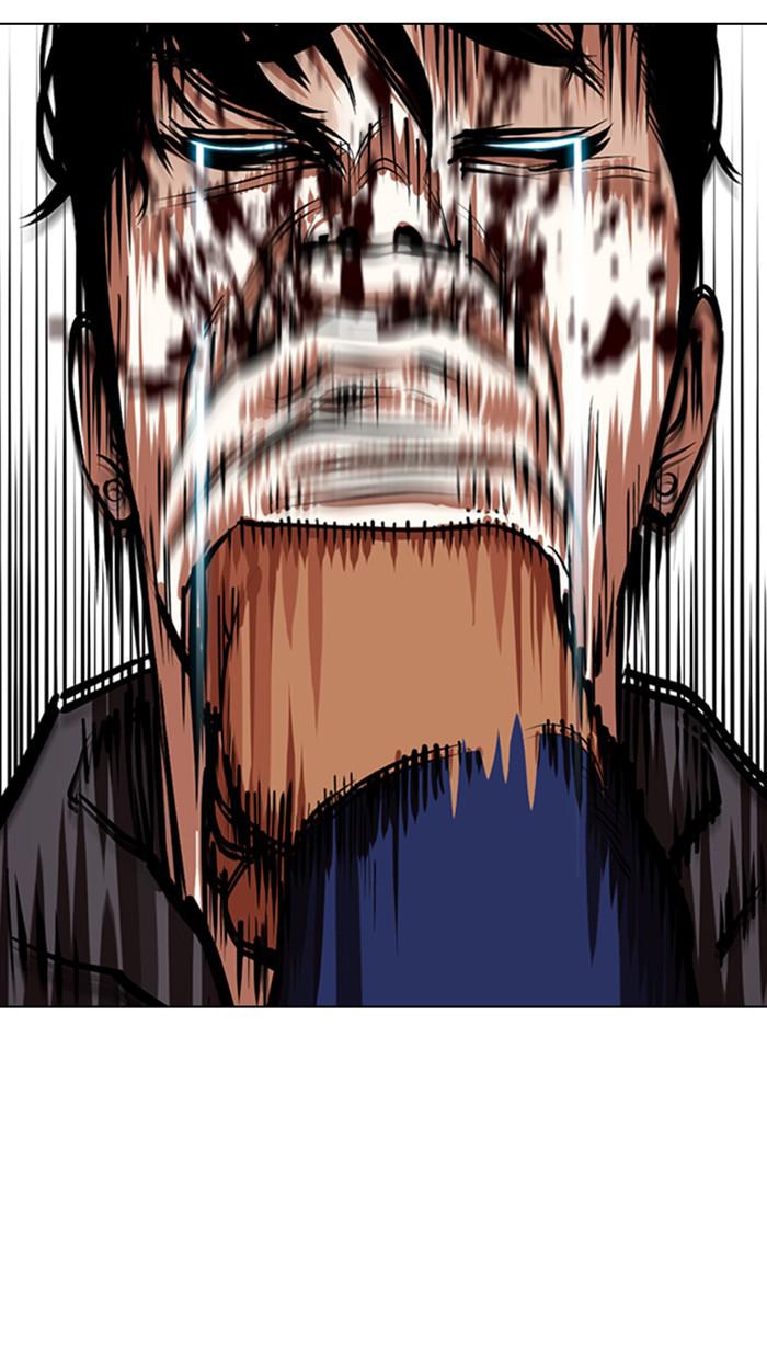 Lookism Chapter 352 — page 50