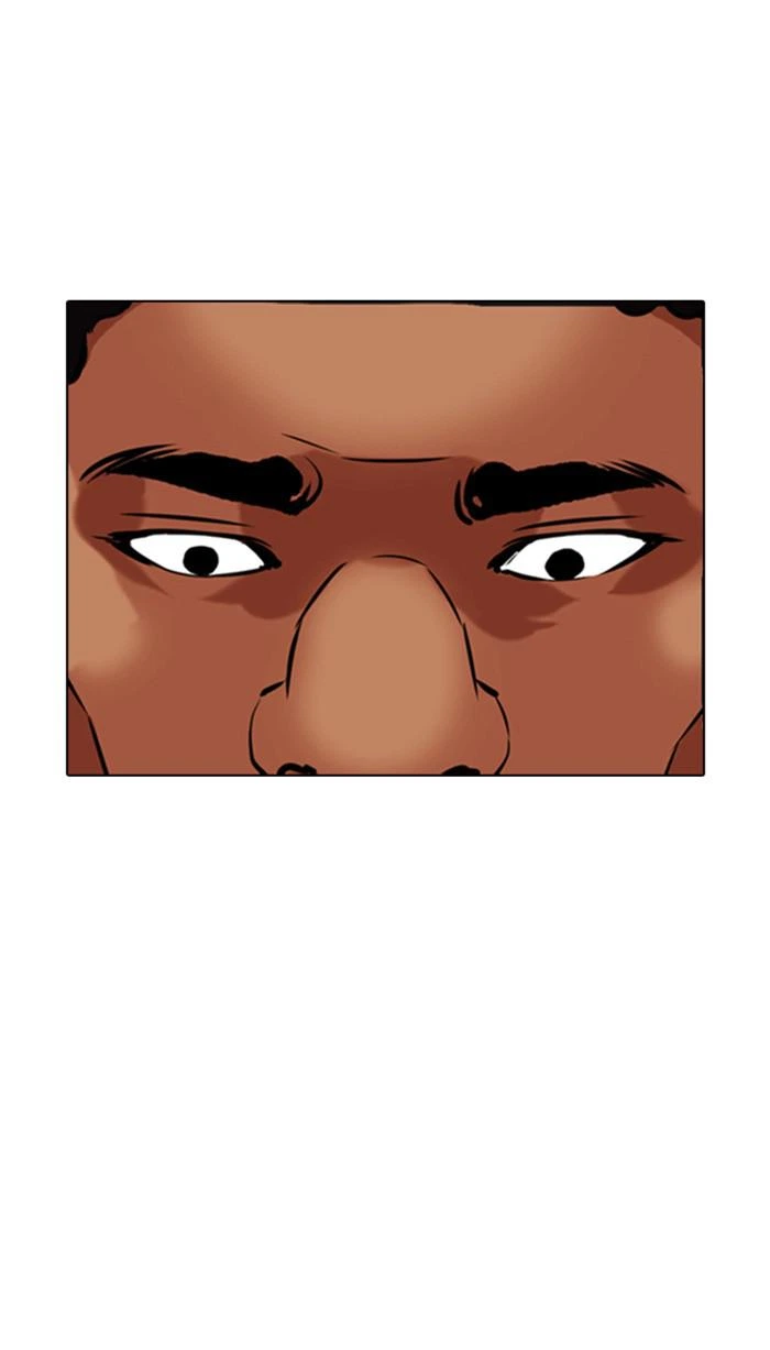 Lookism Chapter 352 — page 60