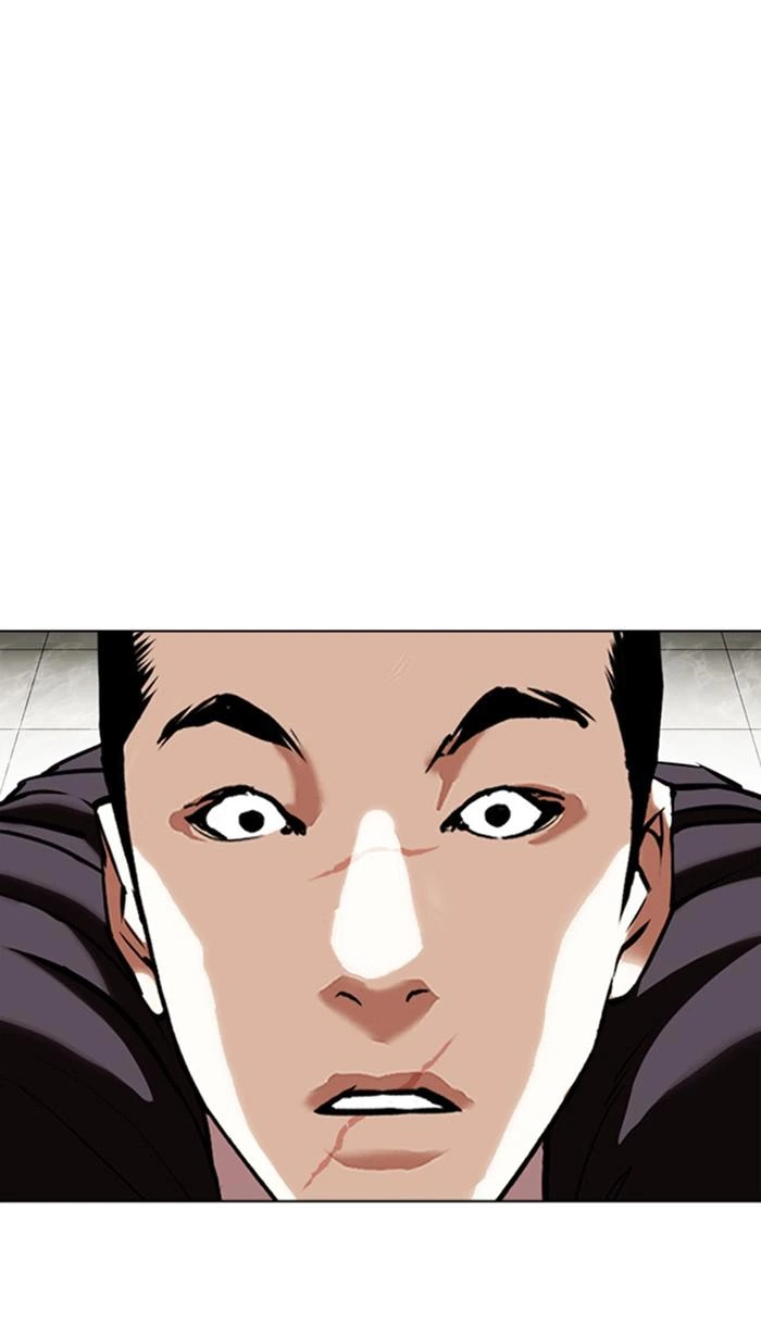 Lookism Chapter 352 — page 67