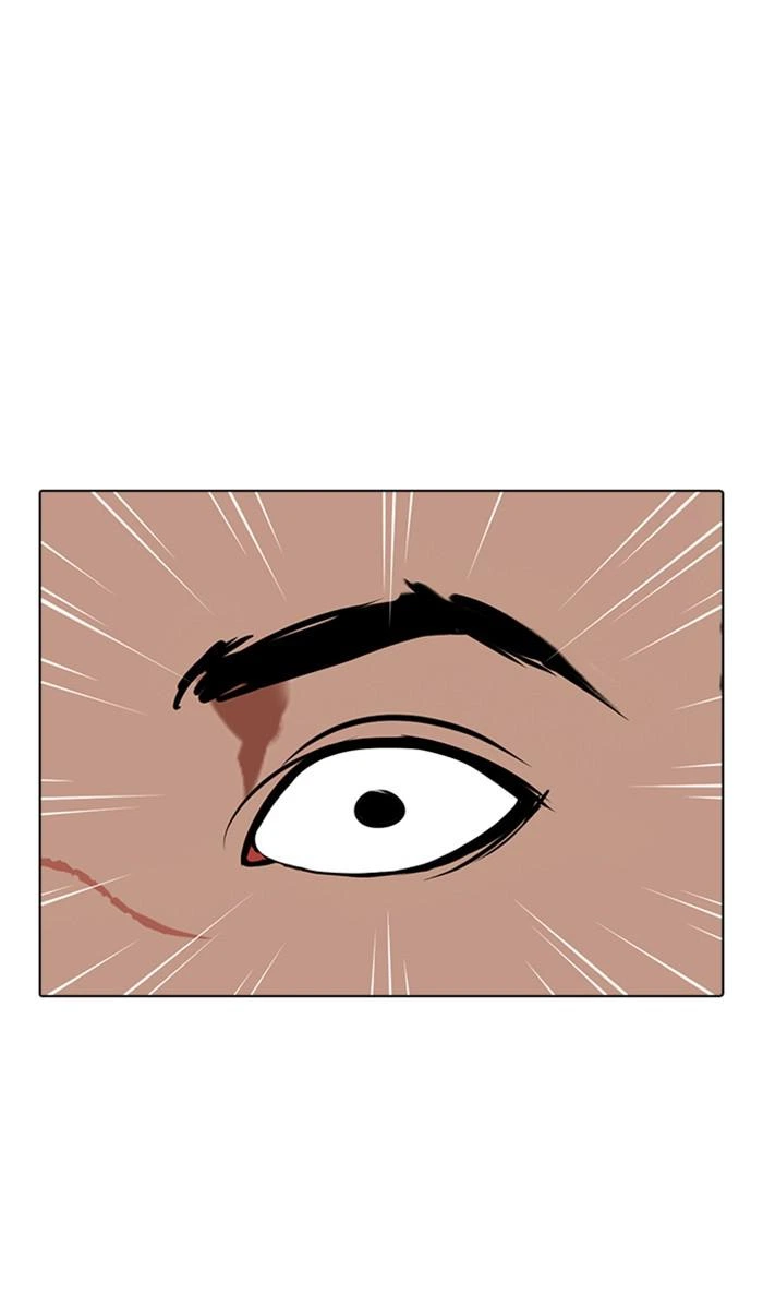 Lookism Chapter 352 — page 76