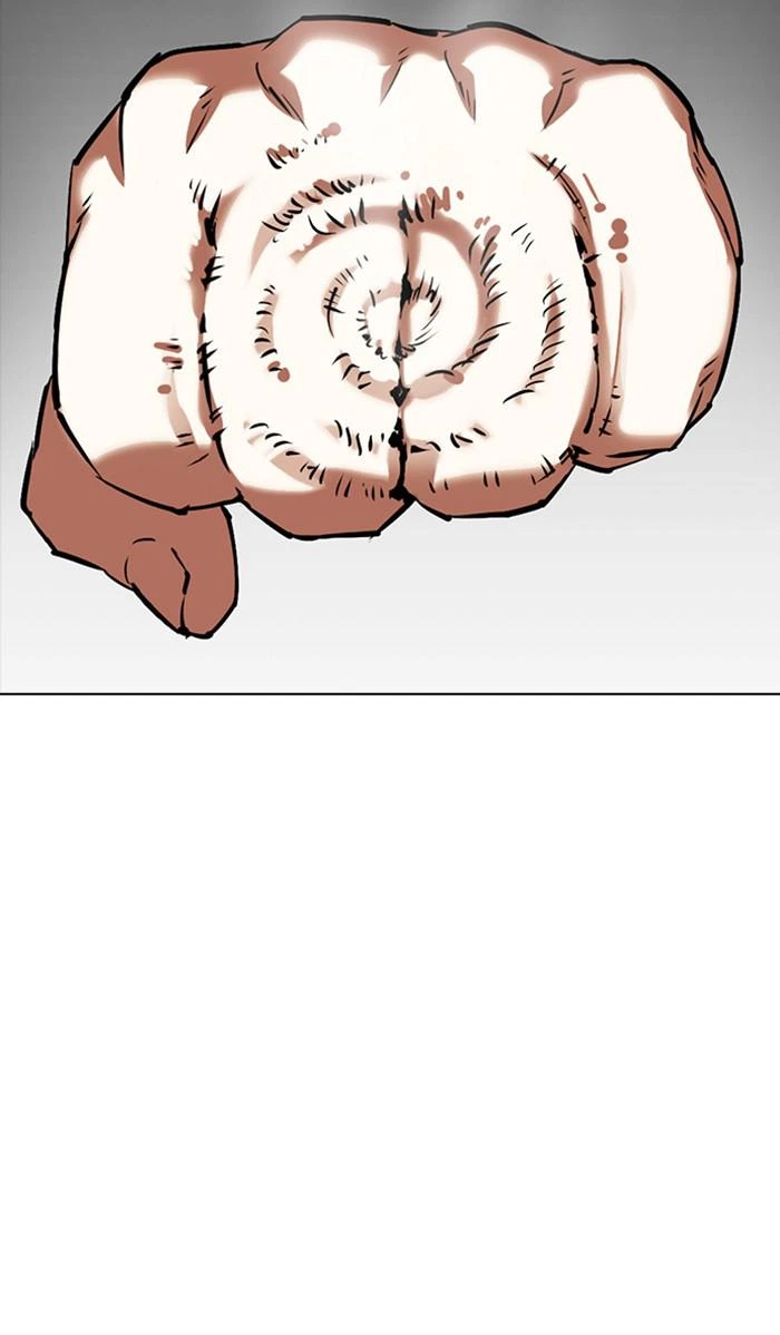 Lookism Chapter 352 — page 83