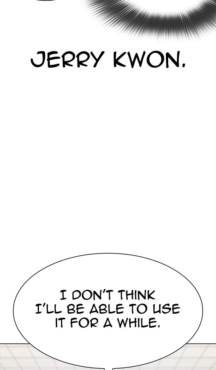 Lookism Chapter 352 — page 88