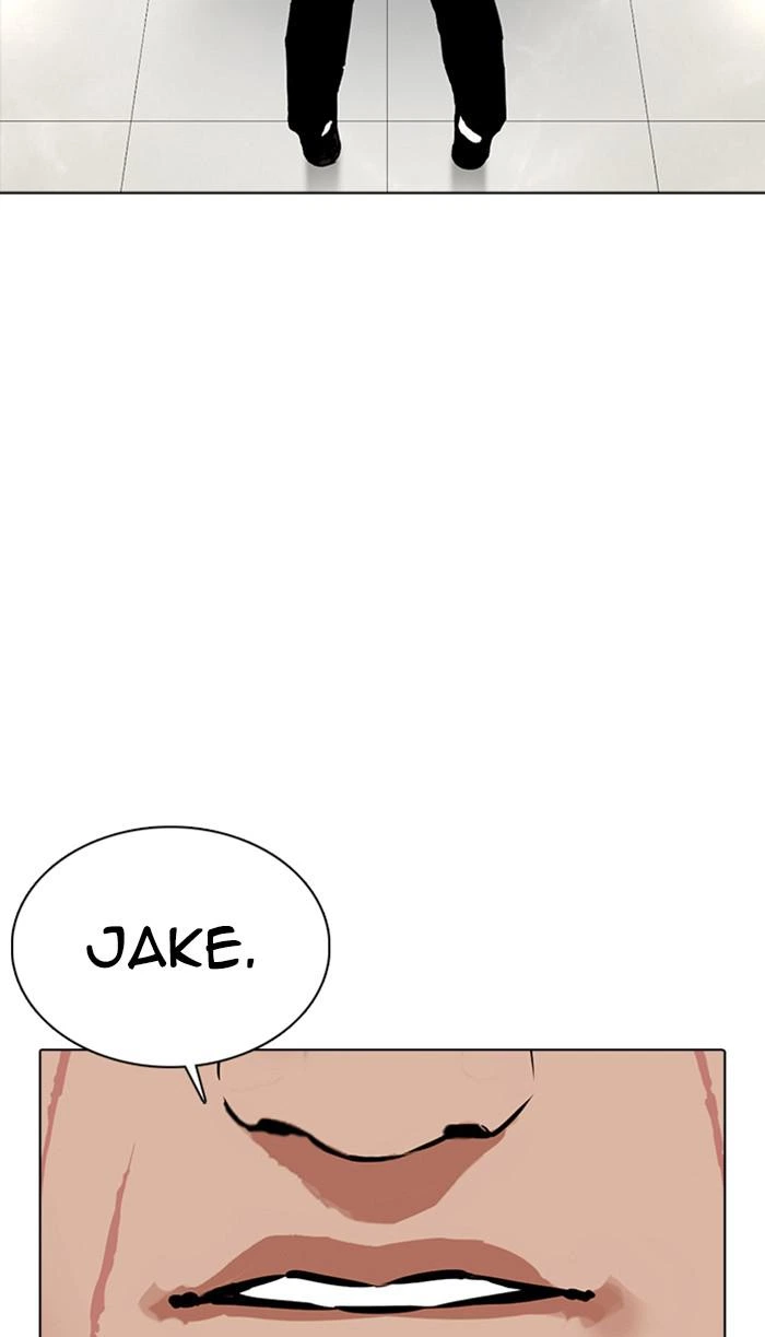 Lookism Chapter 352 — page 102