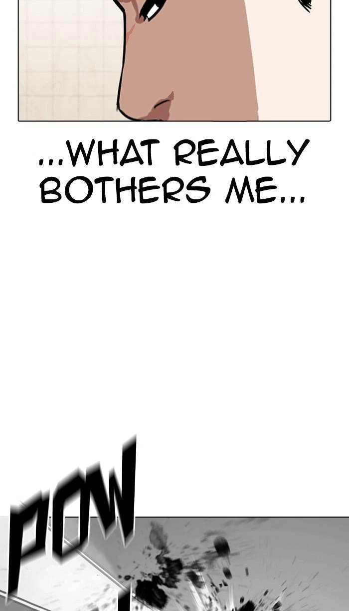 Lookism Chapter 352 — page 108