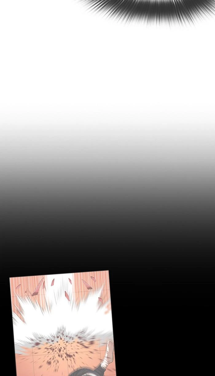 Lookism Chapter 352 — page 113