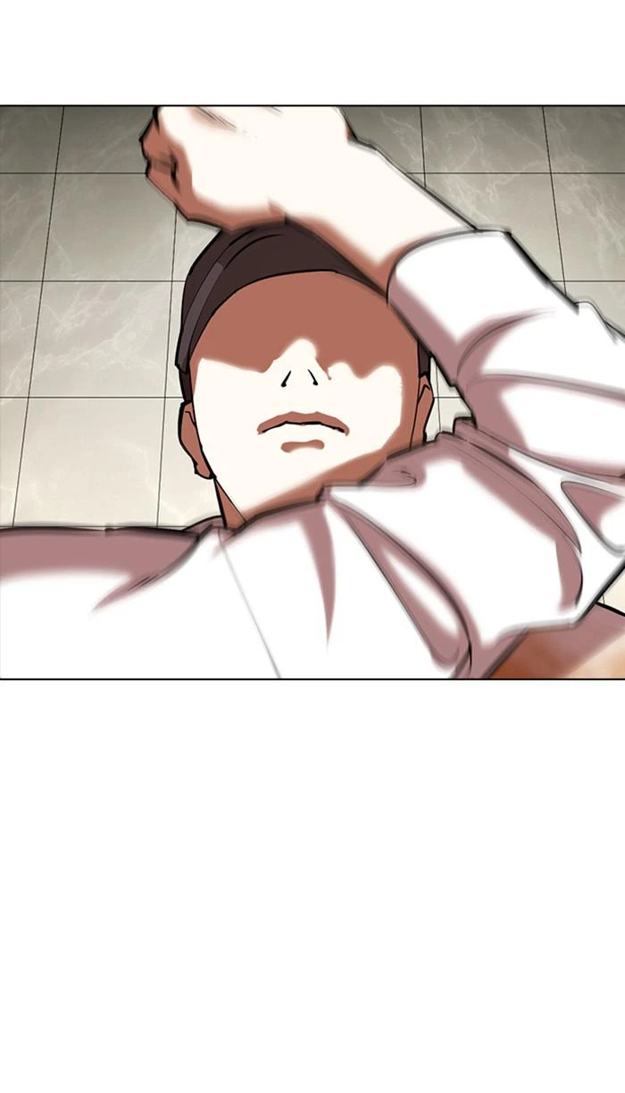 Lookism Chapter 352 — page 119