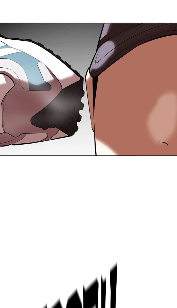 Lookism Chapter 352 — page 127