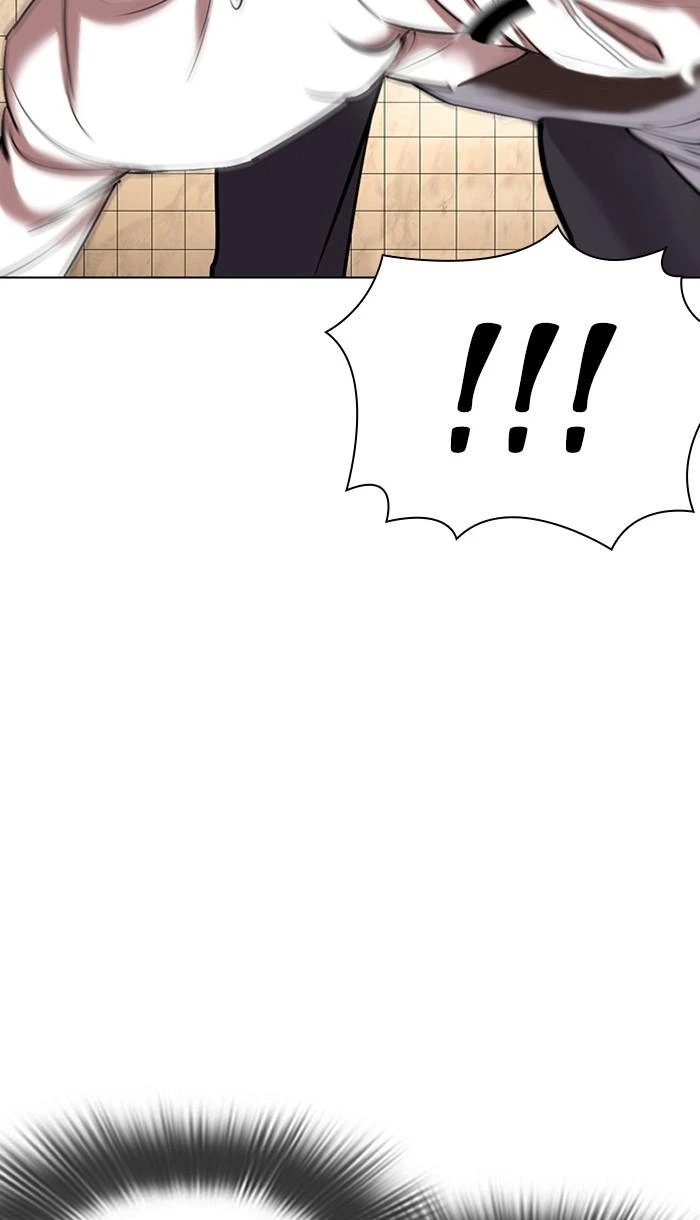 Lookism Chapter 352 — page 129