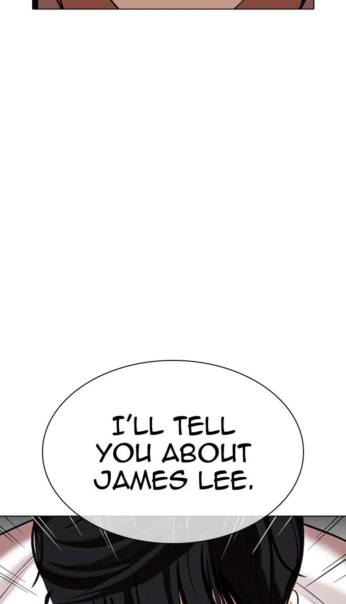 Lookism Chapter 352 — page 142