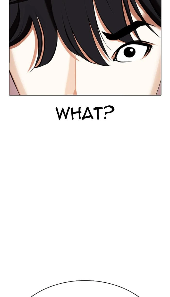 Lookism Chapter 352 — page 144