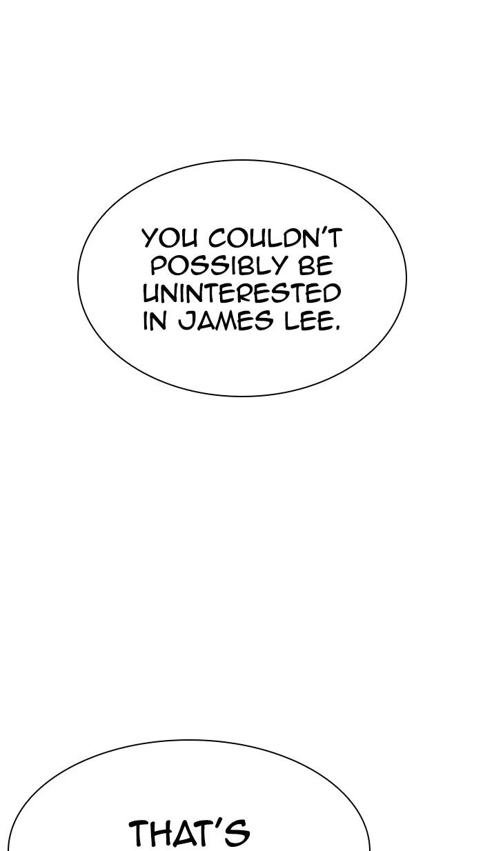 Lookism Chapter 353 — page 16