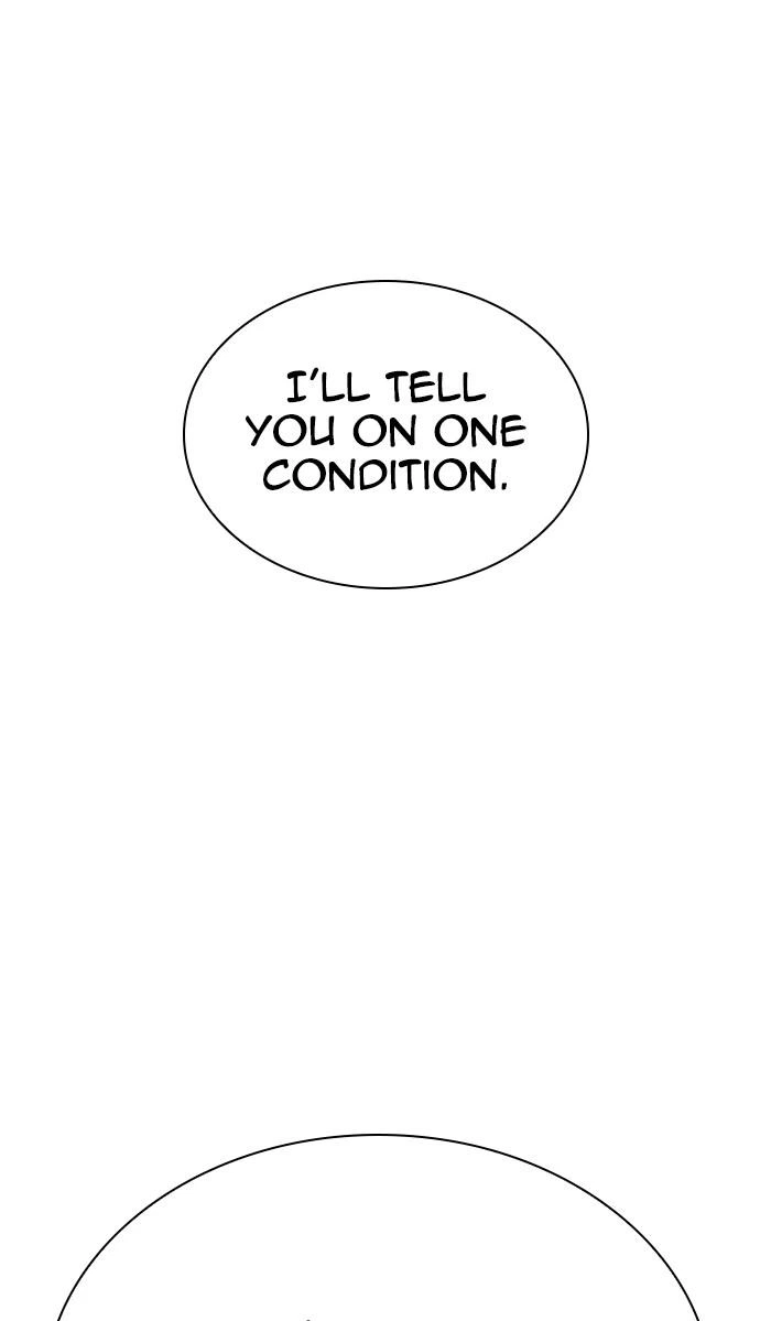 Lookism Chapter 353 — page 26