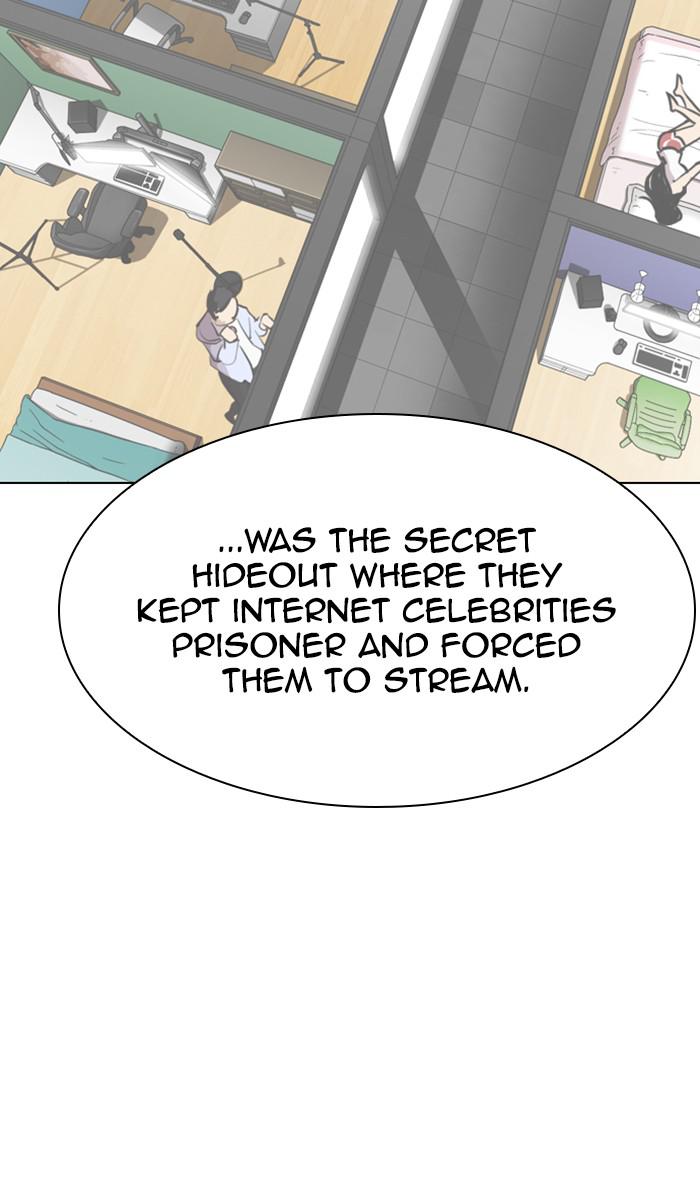 Lookism Chapter 353 — page 42