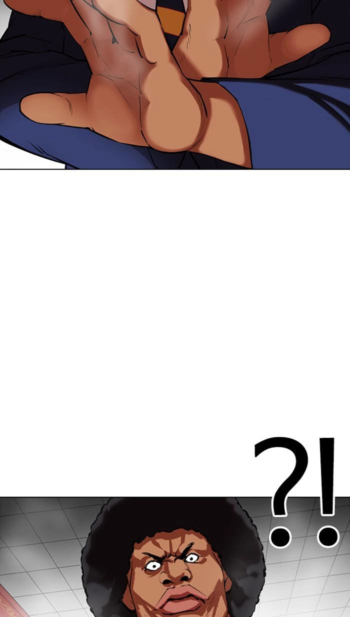 Lookism Chapter 353 — page 62