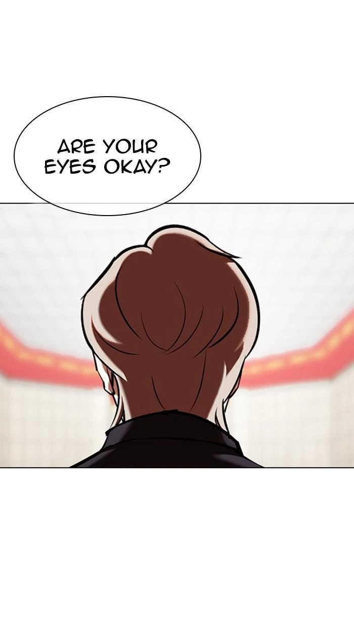 Lookism Chapter 353 — page 69