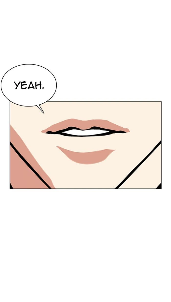 Lookism Chapter 353 — page 70