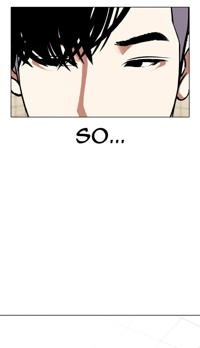 Lookism Chapter 353 — page 87