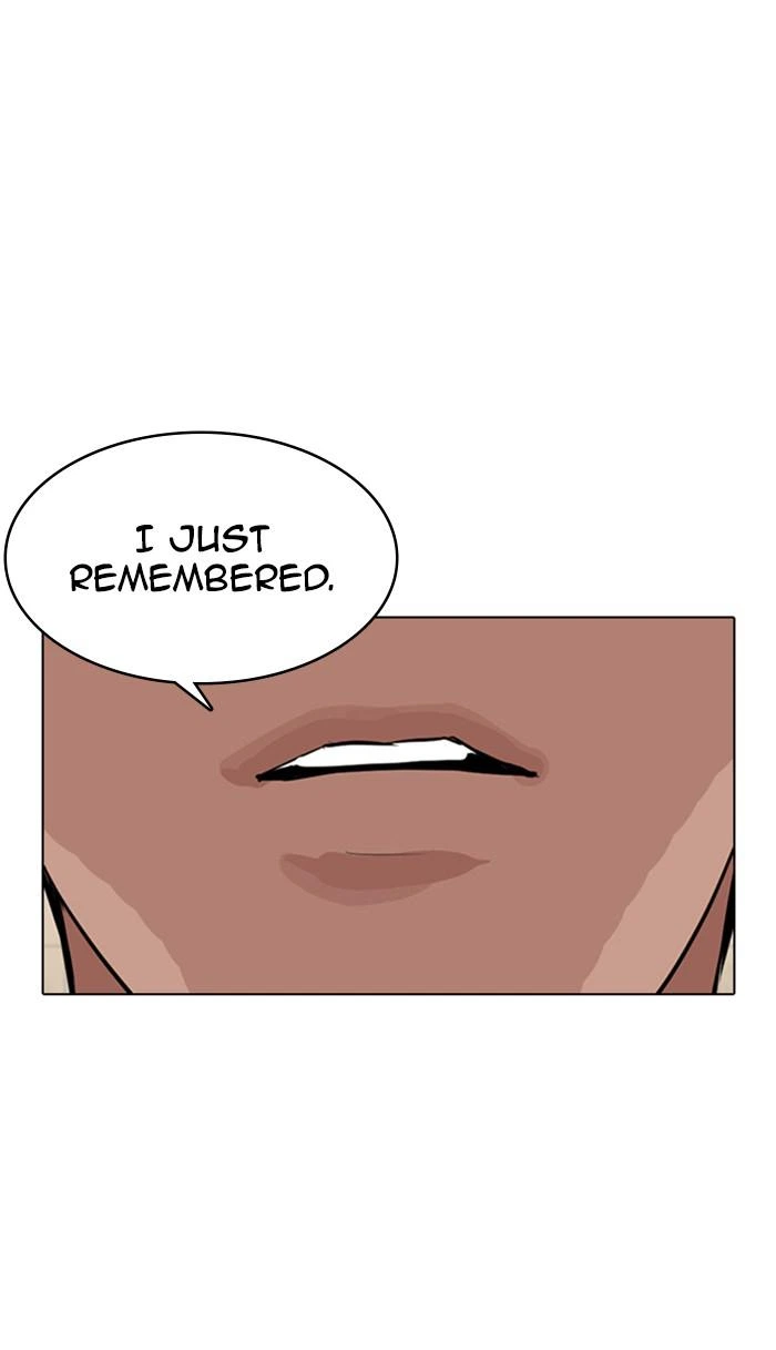 Lookism Chapter 353 — page 89