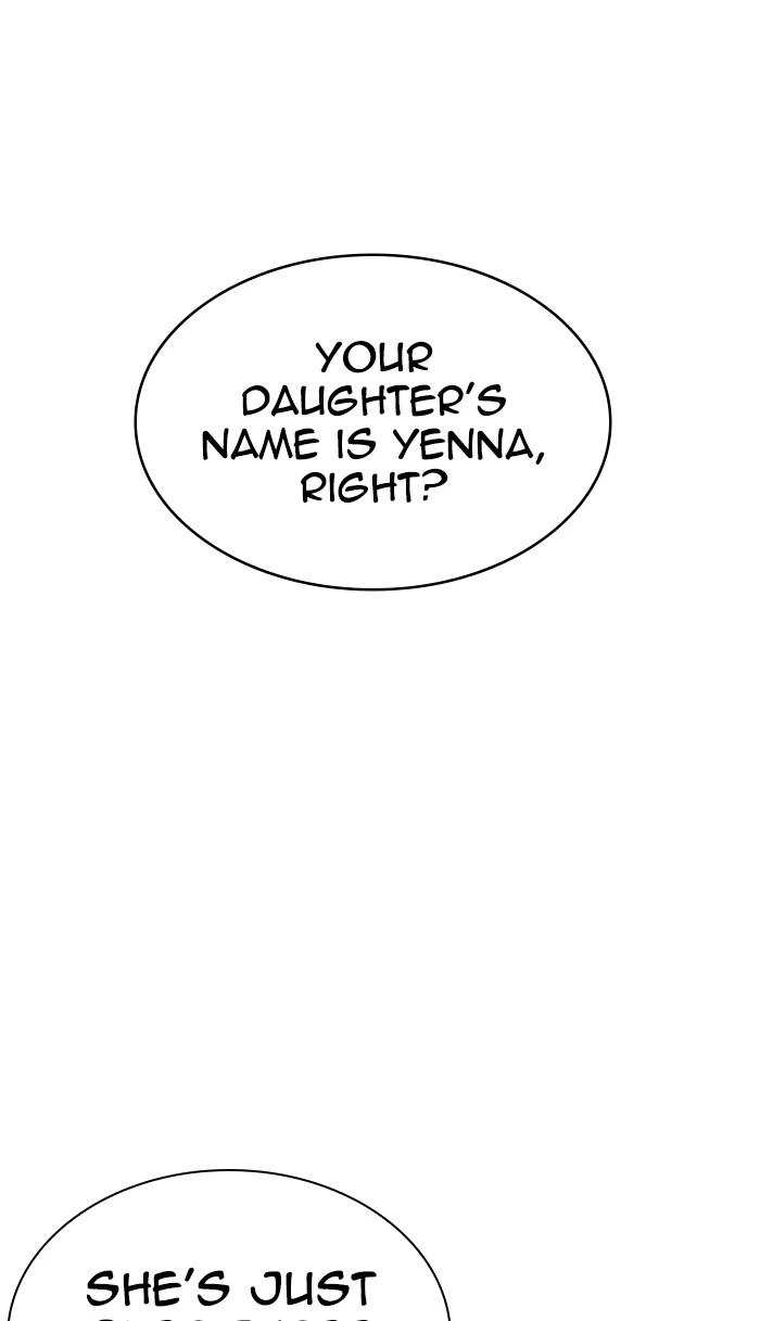 Lookism Chapter 353 — page 90