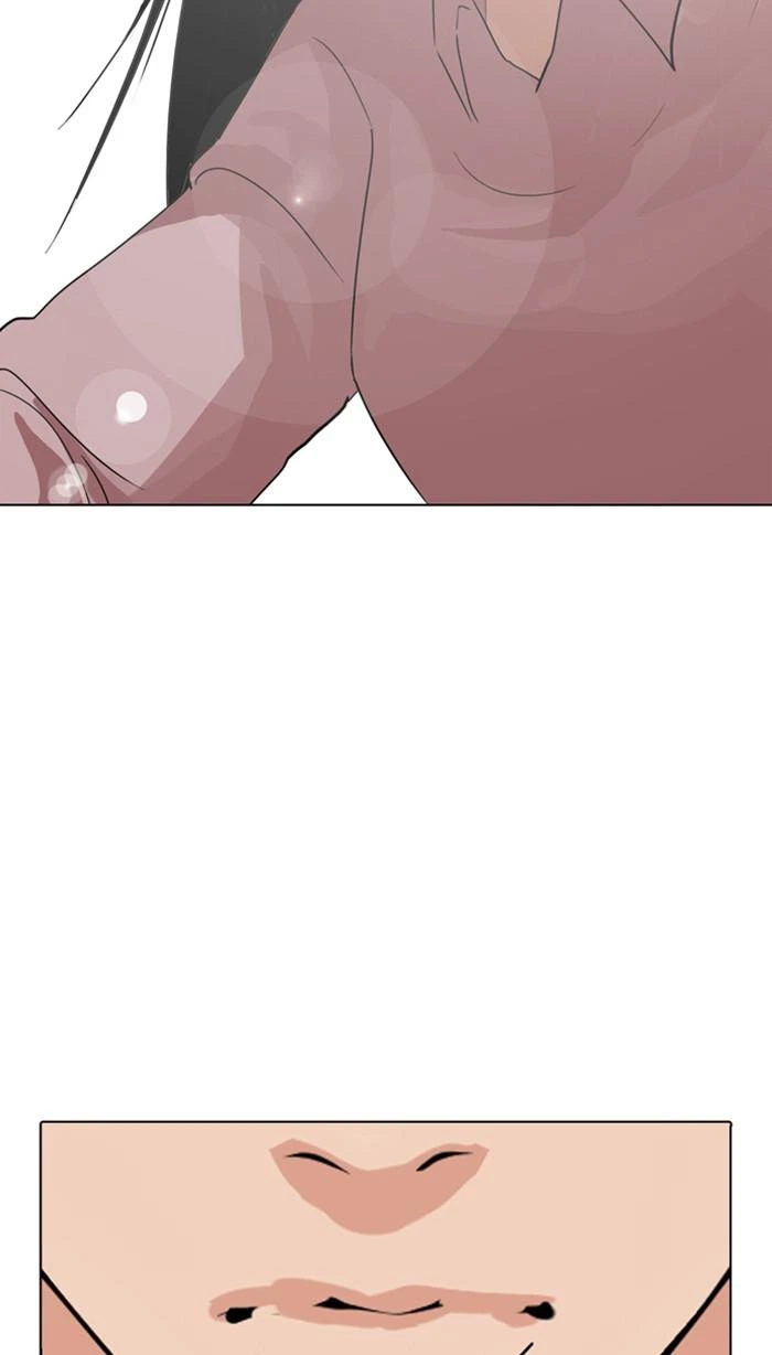 Lookism Chapter 353 — page 133