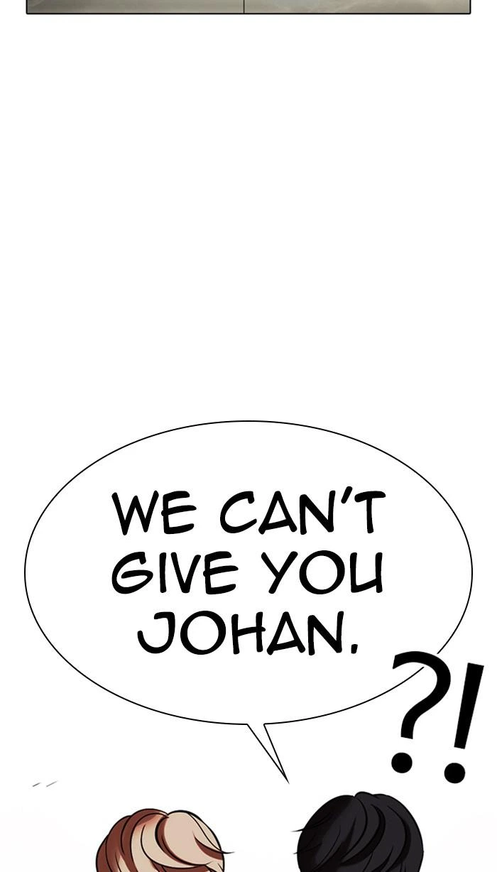 Lookism Chapter 353 — page 135