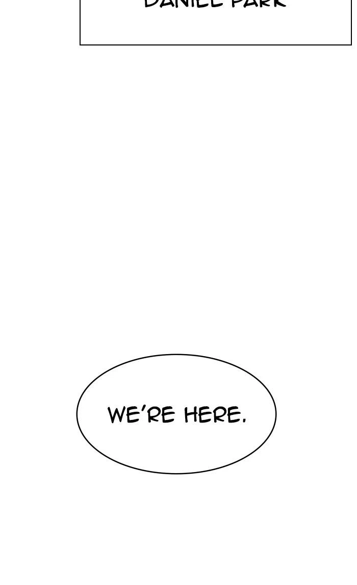 Lookism Chapter 353 — page 176