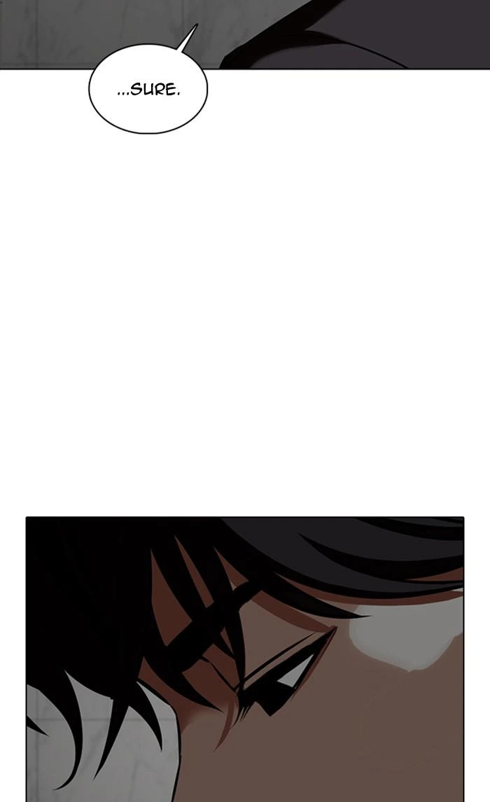 Lookism Chapter 353 — page 181