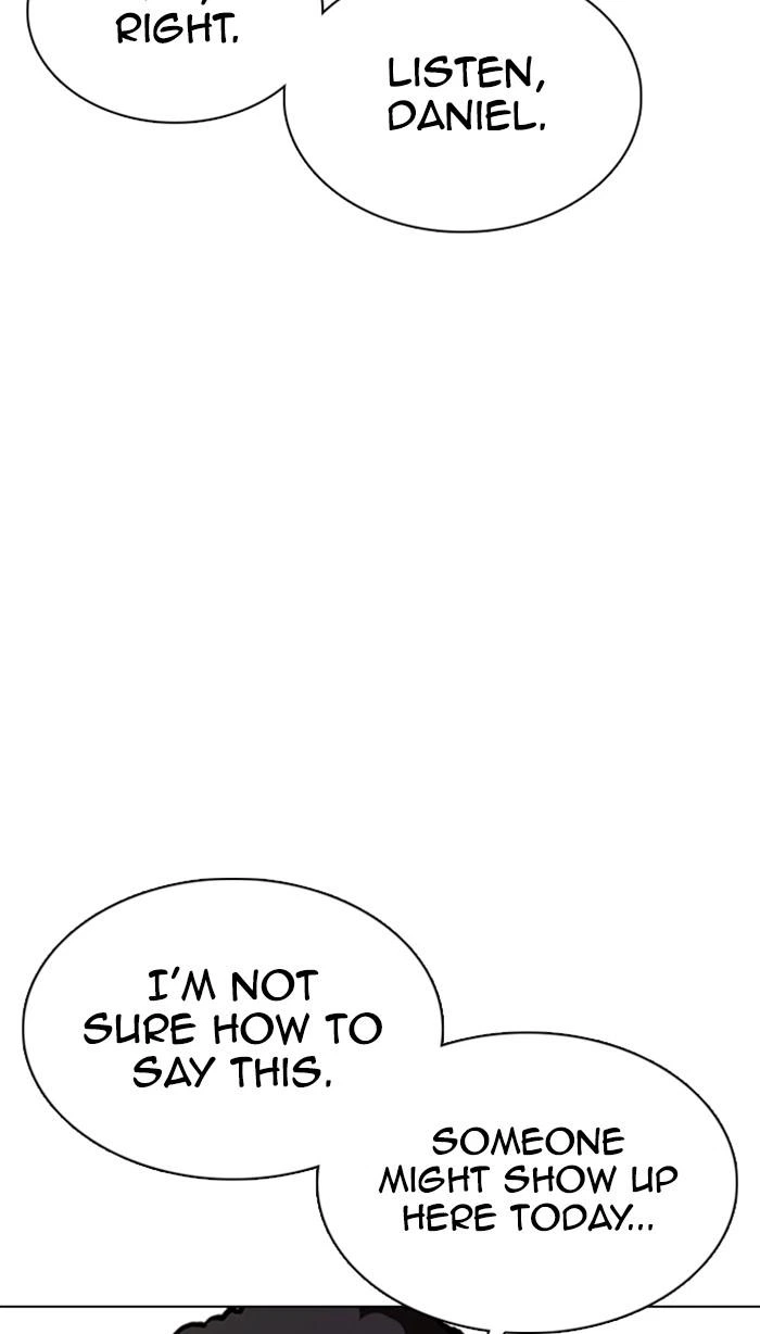 Lookism Chapter 354 — page 17