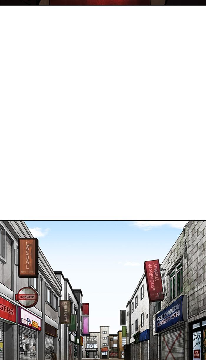 Lookism Chapter 354 — page 52
