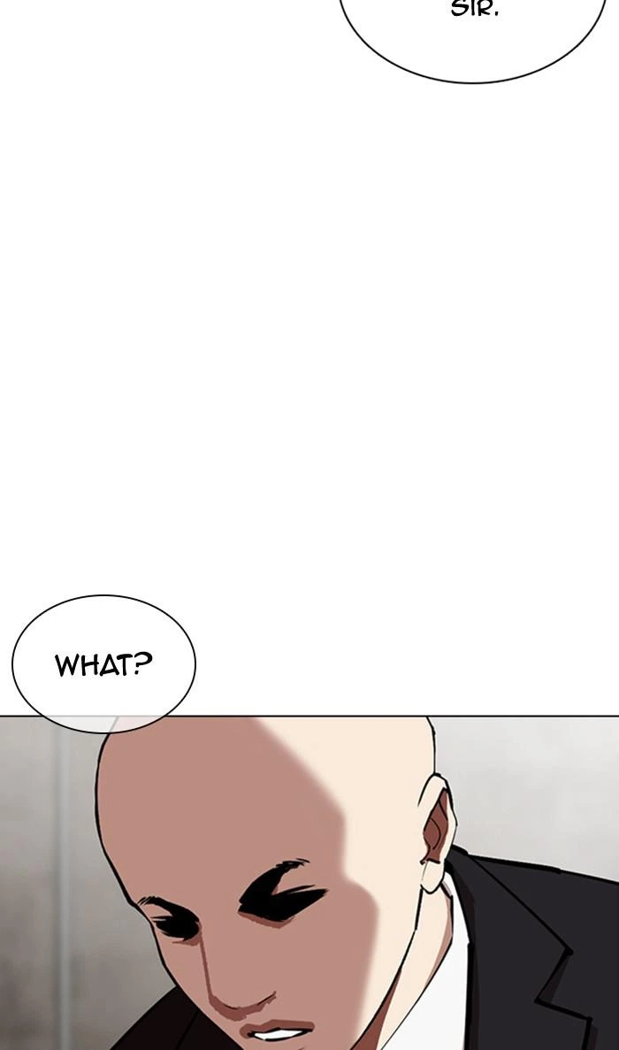 Lookism Chapter 354 — page 64