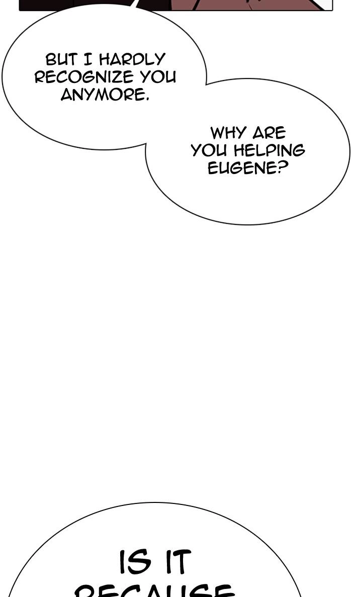 Lookism Chapter 354 — page 68