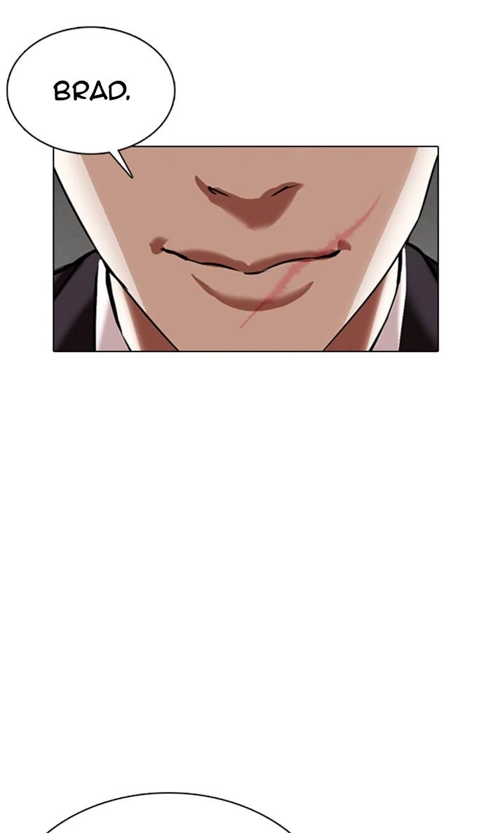 Lookism Chapter 354 — page 72