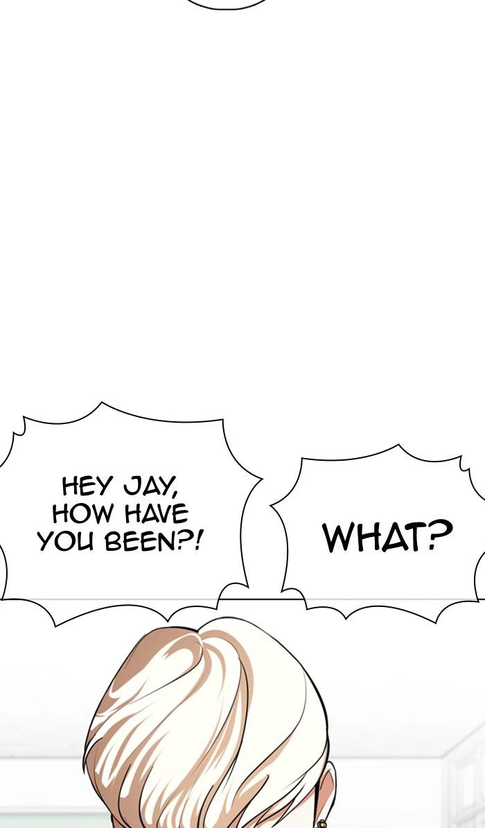 Lookism Chapter 354 — page 92